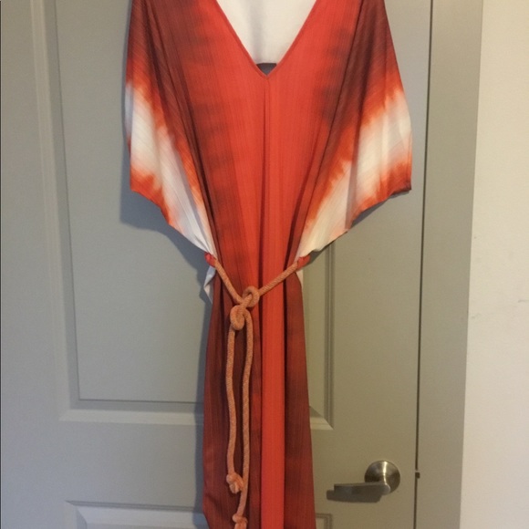 Zara Dresses & Skirts - Dress Zara Dresses & Skirts - Dress